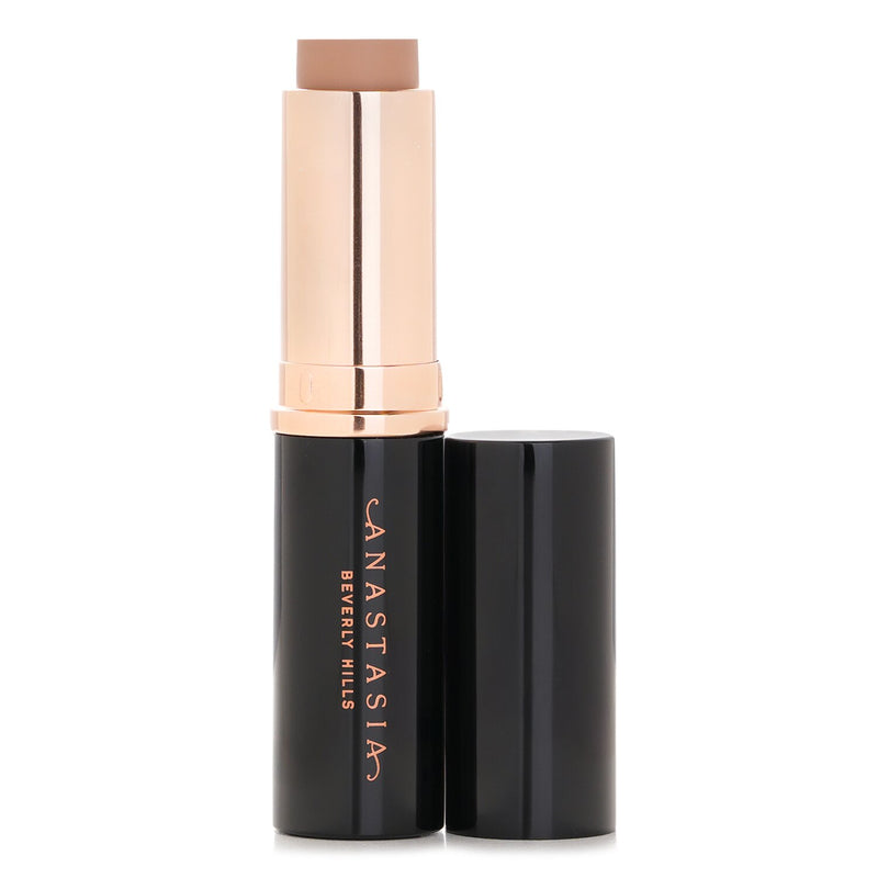 アナスタシア ビバリーヒルズ  Stick Foundation - # Fawn   9g