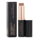 アナスタシア ビバリーヒルズ  Stick Foundation - # Mink   9g
