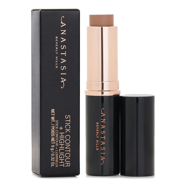 アナスタシア ビバリーヒルズ  Stick Foundation - # Mink   9g