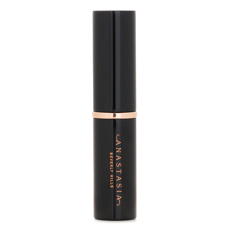 アナスタシア ビバリーヒルズ  Stick Foundation - # Mink   9g