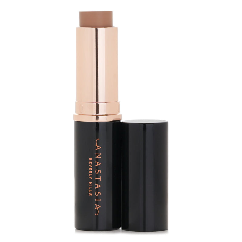 アナスタシア ビバリーヒルズ  Stick Foundation - # Mink   9g