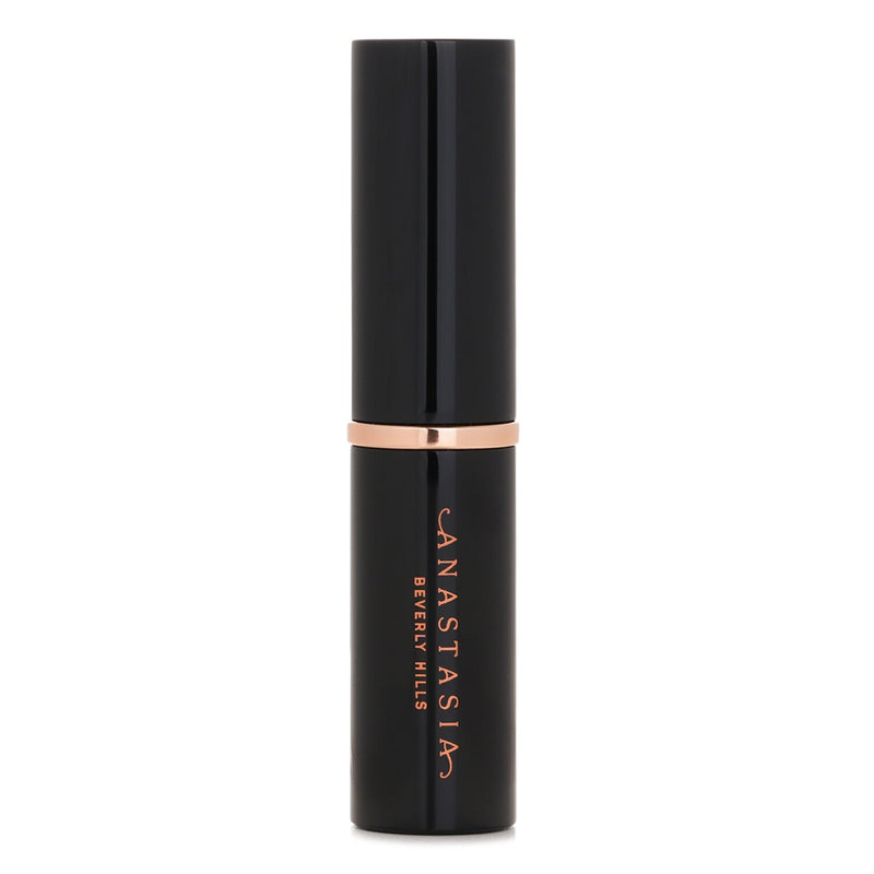 アナスタシア ビバリーヒルズ  Stick Foundation - # Shadow   9g