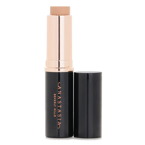 アナスタシア ビバリーヒルズ  Stick Foundation - # Shadow   9g