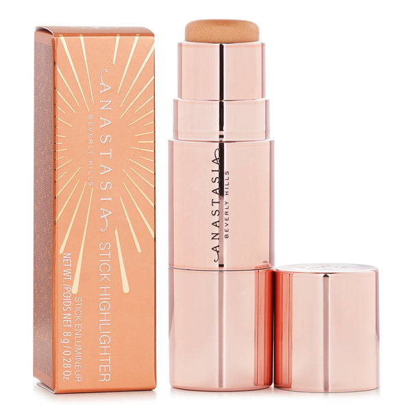 アナスタシア ビバリーヒルズ  Stick Highlighter - # Bubbly   8g