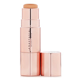 アナスタシア ビバリーヒルズ  Stick Highlighter - # Bubbly   8g