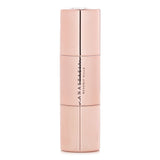 アナスタシア ビバリーヒルズ  Stick Highlighter - # Cognac Diamond   8g