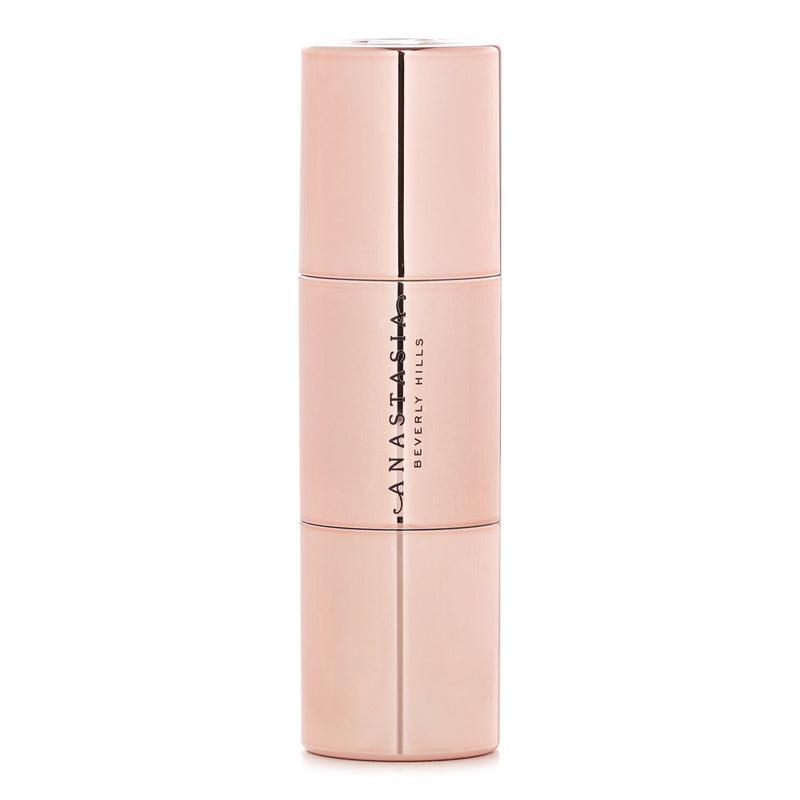アナスタシア ビバリーヒルズ  Stick Highlighter - # Cognac Diamond   8g