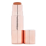 アナスタシア ビバリーヒルズ  Stick Highlighter - # Cognac Diamond   8g