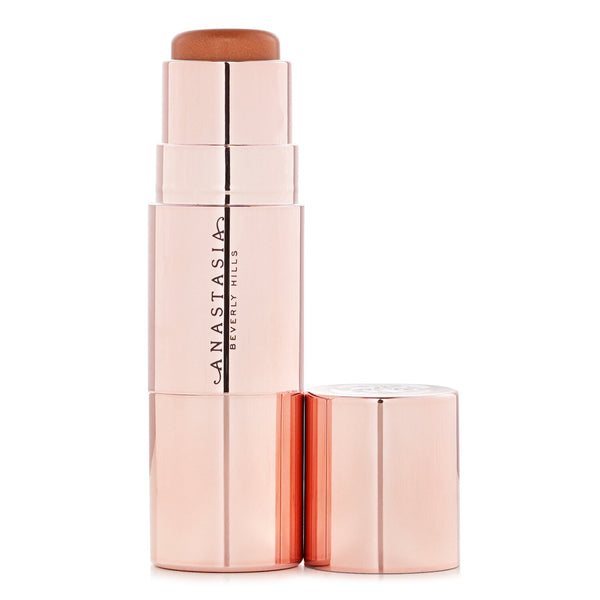 アナスタシア ビバリーヒルズ  Stick Highlighter - # Cognac Diamond   8g