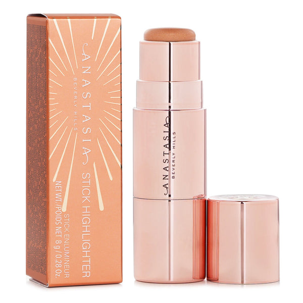 アナスタシア ビバリーヒルズ  Stick Highlighter - # Iced Out   8g