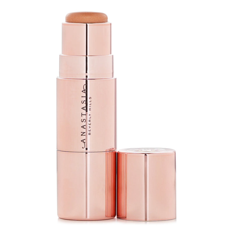 アナスタシア ビバリーヒルズ  Stick Highlighter - # Iced Out   8g