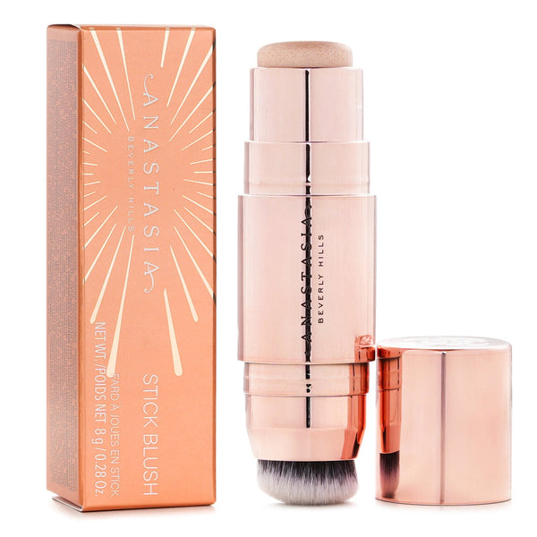 アナスタシア ビバリーヒルズ  Stick Highlighter - # Pink Diamond   8g