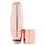 アナスタシア ビバリーヒルズ  Stick Highlighter - # Pink Diamond   8g