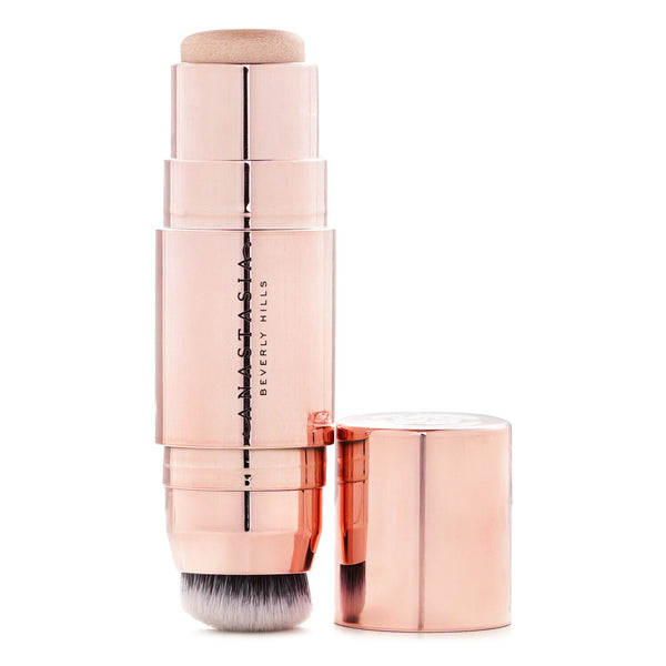 アナスタシア ビバリーヒルズ  Stick Highlighter - # Pink Diamond   8g
