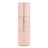 アナスタシア ビバリーヒルズ  Stick Highlighter - # Dripping in Gold   8g