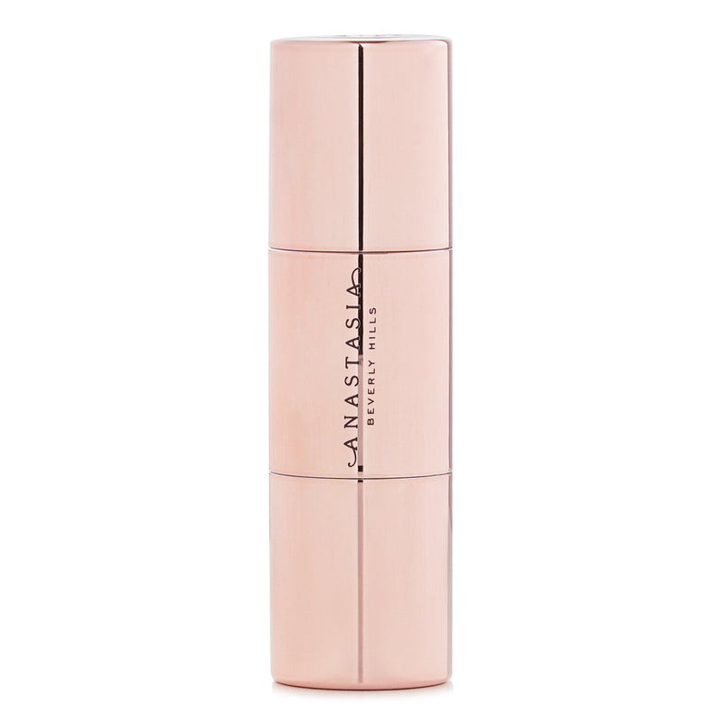 アナスタシア ビバリーヒルズ  Stick Highlighter - # Dripping in Gold   8g