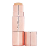 アナスタシア ビバリーヒルズ  Stick Highlighter - # Dripping in Gold   8g