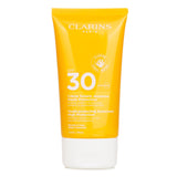 クラランス  Youth Sun Cream High Protection SPF 30   150ml