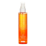 クラランス  Sun Care Water Mist SPF50   150ml