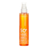 クラランス  Sun Care Water Mist SPF50   150ml