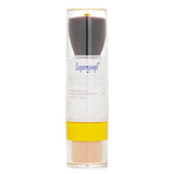 スーパーグープ  (Re)setting Mineral Powder SPF 35 - # Light   4.25g