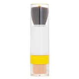 スーパーグープ  (Re)setting Mineral Powder SPF 35 - # Medium   4.25g