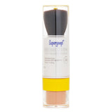 スーパーグープ  (Re)setting Mineral Powder SPF 35 - # Medium   4.25g