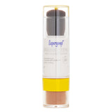 スーパーグープ  (Re)setting Mineral Powder SPF 35 - # Deep   4.25g
