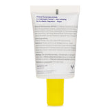 スーパーグープ  Mineral Mattescreen SPF 40   20ml