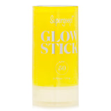 スーパーグープ  Glow Stick SPF 50   20g