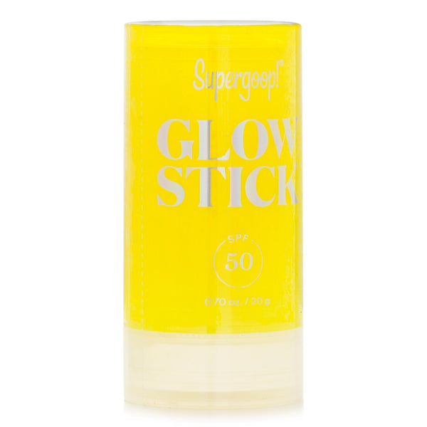 スーパーグープ  Glow Stick SPF 50   20g