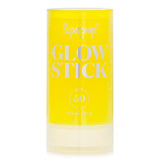スーパーグープ  Glow Stick SPF 50   20g