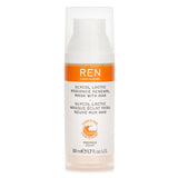 レン  Glycolactic Radiance Renewal Mask   50g