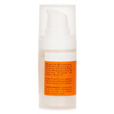 レン  Brightening Dark Circle Eye Cream   15ml