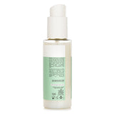 レン  Sensitivity Relief Mist   100ml