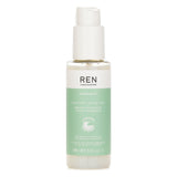 レン  Sensitivity Relief Mist   100ml