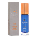 アウグスティヌス・バーダー  The Cream   30ml