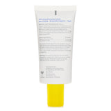 スーパーグープ  Mineral Mattescreen SPF 40   45ml