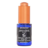 アウグスティヌス・バーダー  The Face Oil   10ml
