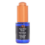 アウグスティヌス・バーダー  The Face Oil   10ml