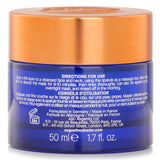 アウグスティヌス・バーダー  The Face Cream Mask   50ml
