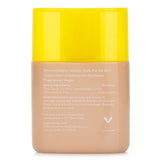 スーパーグープ  Protec(tint) Daily Skin Tint SPF 50 - # 22W   35ml