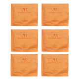 アウグスティヌス・バーダー  The Hydrogel Face Mask   6 x30g