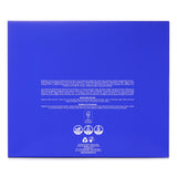 アウグスティヌス・バーダー  The Hydrogel Face Mask   6 x30g