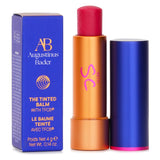 アウグスティヌス・バーダー  The Tinted Balm X Sofia Coppola - # Shade 1   4g