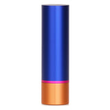 アウグスティヌス・バーダー  The Tinted Balm X Sofia Coppola - # Shade 2   4g