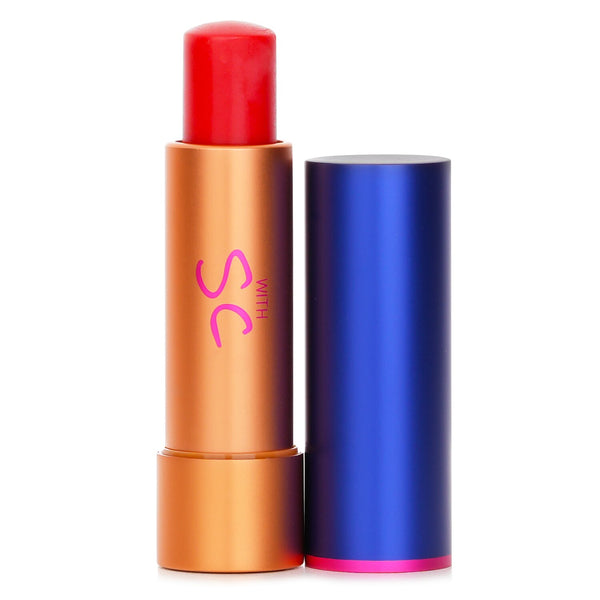アウグスティヌス・バーダー  The Tinted Balm X Sofia Coppola - # Shade 2   4g