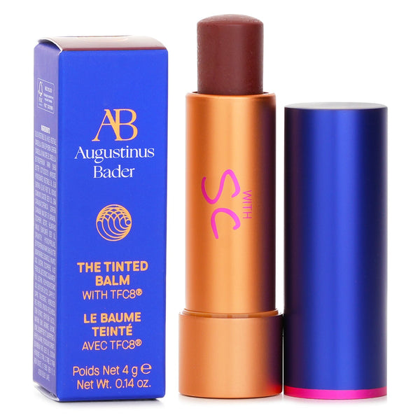 アウグスティヌス・バーダー  The Tinted Balm X Sofia Coppola - # Shade 3   4g