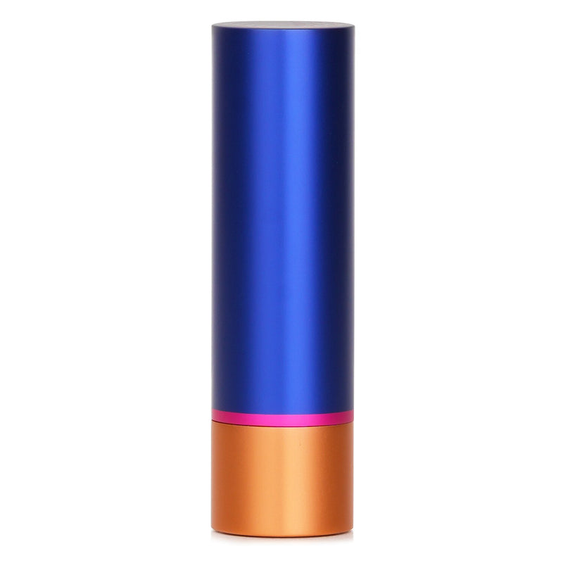 アウグスティヌス・バーダー  The Tinted Balm X Sofia Coppola - # Shade 3   4g