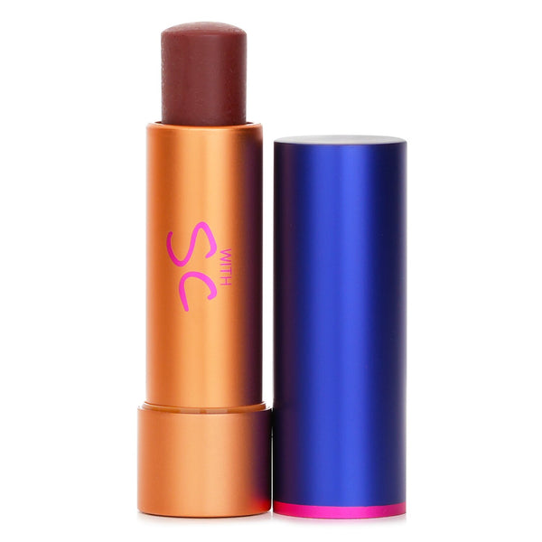 アウグスティヌス・バーダー  The Tinted Balm X Sofia Coppola - # Shade 3   4g